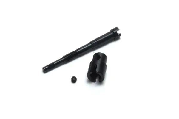 Kyosho Drive Shaft ZX6/ZX-5 FS