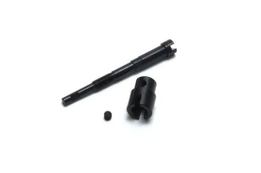 Kyosho Drive Shaft ZX6/ZX-5 FS