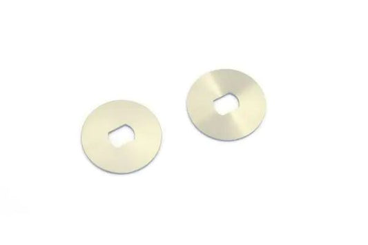 Kyosho Drive Disk 2 pcs/ZX-5 FS