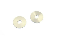 Kyosho Drive Disk 2 pcs/ZX-5 FS