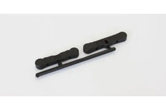 Kyosho ZX5 FS RR Susp Holder