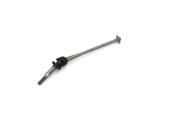 Kyosho zZX5 RS FR Uni Swing Shaft (1)