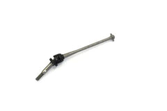 Kyosho zZX5 RS FR Uni Swing Shaft (1)