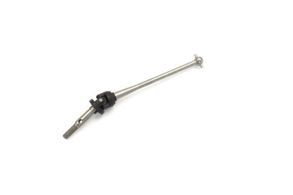 Kyosho ZX5 RS RR Uni Shaft(L65.5)(1)