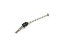 Kyosho ZX5 RS RR Uni Shaft(L65.5)(1)