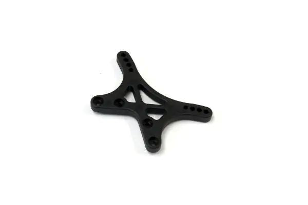 Kyosho ZX6/7 FR Shock Tower