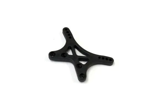 Kyosho ZX6/7 FR Shock Tower