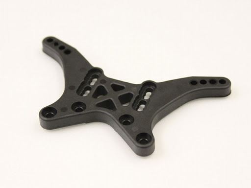 Kyosho ZX6/7 RR Shock Stay