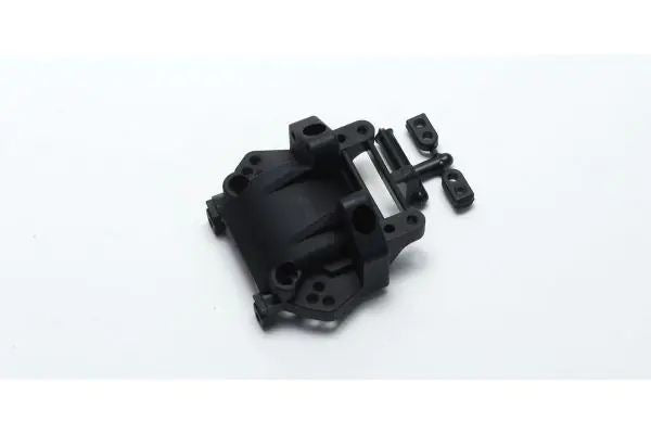 Kyosho ZX6 RR Upper Bulk