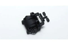Kyosho ZX6 RR Upper Bulk