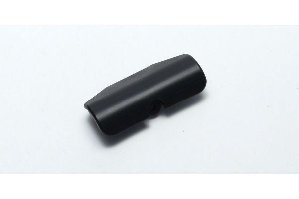 Kyosho ZX6/7 FR Bumper