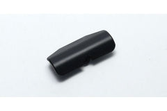 Kyosho ZX6/7 FR Bumper