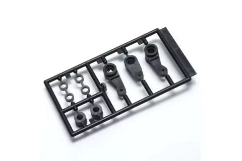 Kyosho ZX Steering Parts
