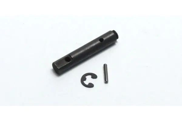 Kyosho ZX6 Drive Bevel Shaft