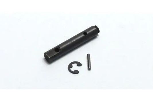 Kyosho ZX6 Drive Bevel Shaft