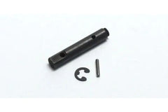 Kyosho ZX6 Drive Bevel Shaft