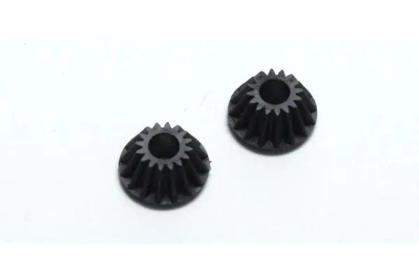 Kyosho ZX6 SP Bevel Gear