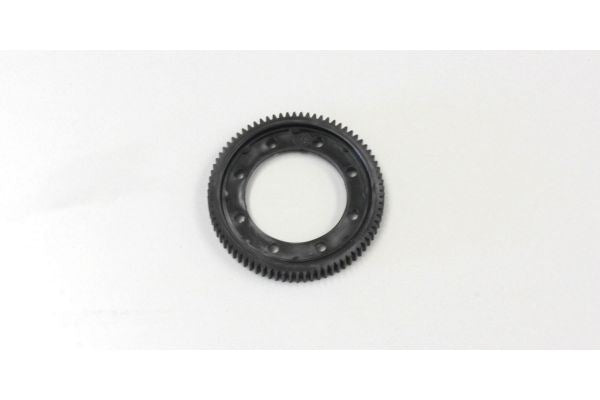 Kyosho ZX6.6 Spur Gear 48P 78T