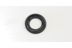 Kyosho ZX6.6 Spur Gear 48P 78T