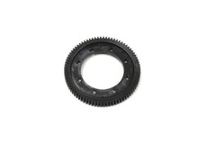 Kyosho ZX6.6 Spur Gear 48P 80T