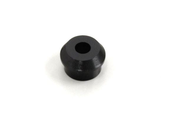 Kyosho ZX7 Alum.Centre Disc Holder