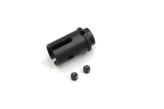 Kyosho ZX7 Steel FR Slipper Cup