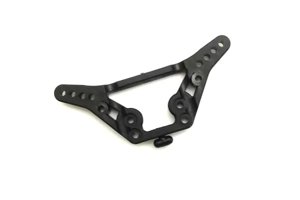 Kyosho SB FR Shock Stay