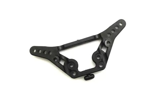 Kyosho SB FR Shock Stay