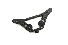 Kyosho SB FR Shock Stay