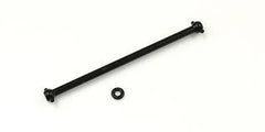 Kyosho ZX6/7 Centre Shaft 77.5