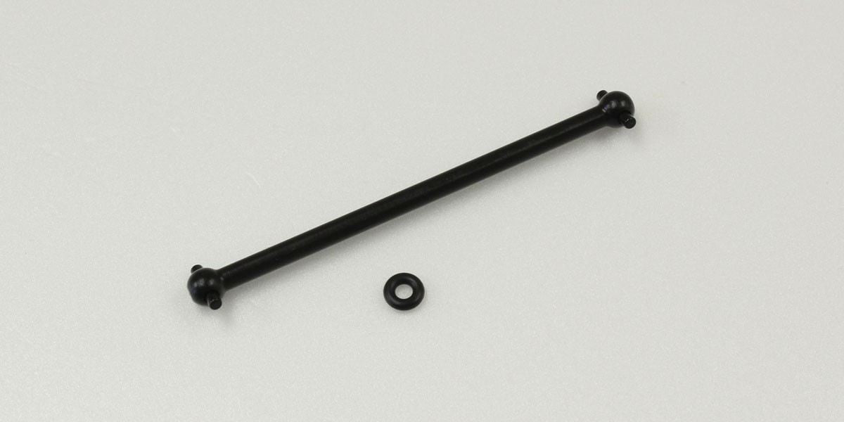 Kyosho ZX6/7 Centre Shaft 68.5