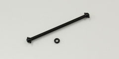 Kyosho ZX6/7 Centre Shaft 68.5