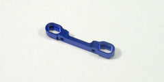 Kyosho ZX5 Alum. RR RR Susp. Holder