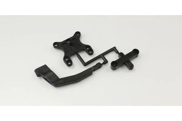 Kyosho ZX6 Carbon Comp FR Stiffner