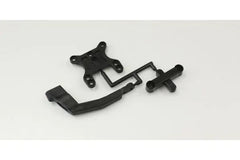 Kyosho ZX6 Carbon Comp FR Stiffner