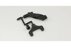 Kyosho ZX6 Carbon Comp RR Stiffner