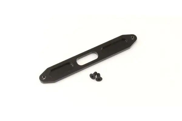 Kyosho ZX6 RR Centre Plate