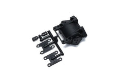 Kyosho ZX6/7 HCG FR upper Bulkhead