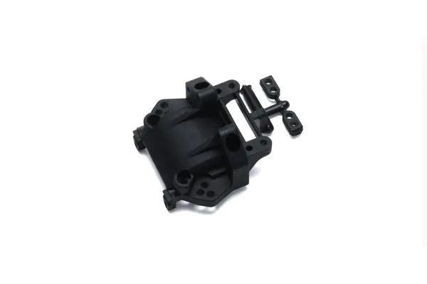 Kyosho ZX6 HCG Rear upper Bulkhead
