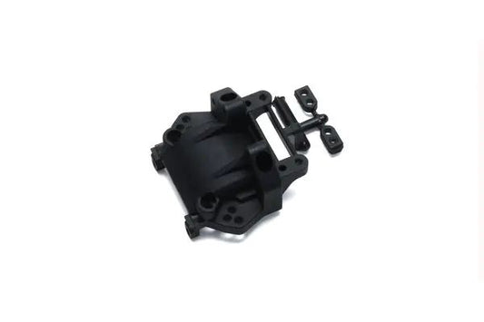 Kyosho ZX6 HCG Rear upper Bulkhead