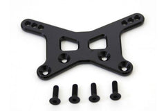 Kyosho ZX7 Alum. FR Shock Stay