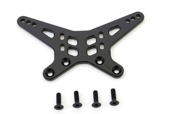 Kyosho ZX7 Alum. RR Shock Stay