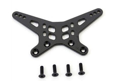 Kyosho ZX7 Alum. RR Shock Stay