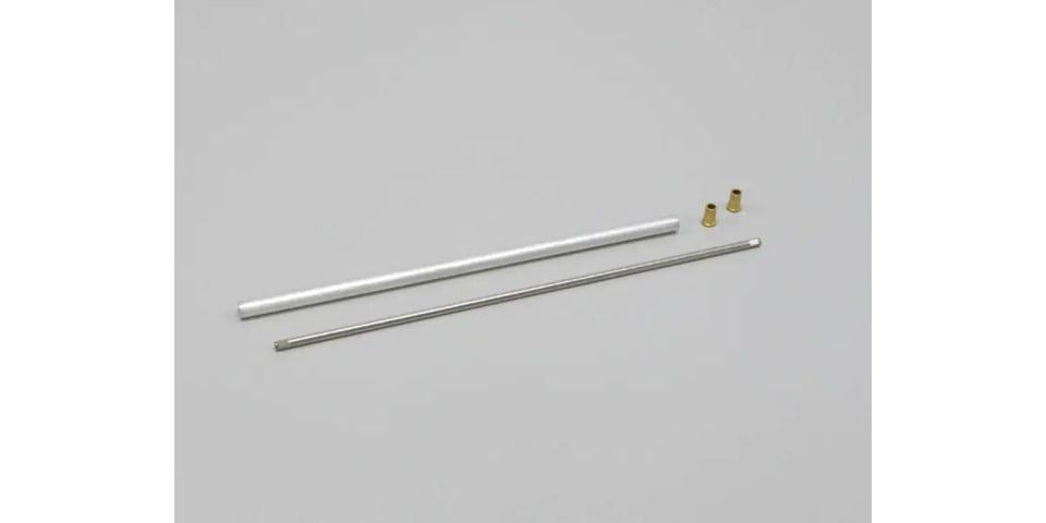 Kyosho Stern Tube 225