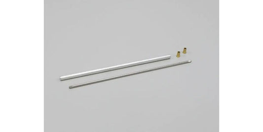 Kyosho Stern Tube 225