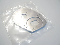 Kyosho Lzr Alpha Motor Plate