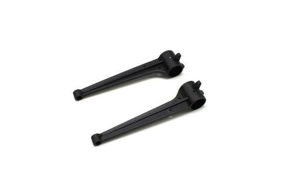 Kyosho zMFK Susp. Arm Set