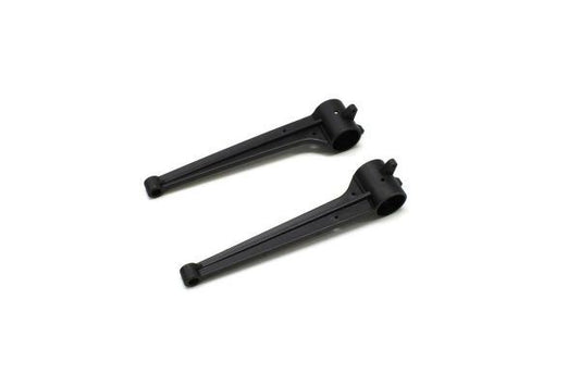 Kyosho zMFK Susp. Arm Set