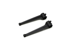 Kyosho zMFK Susp. Arm Set