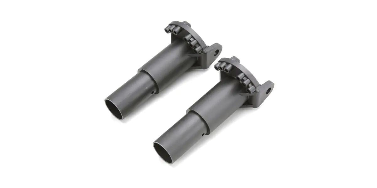 Kyosho MF RR Hub Carrier (use MA356)